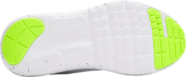 Tenisice i cipele Under Armour Surge 4 Bijela | 3027103-104, 2