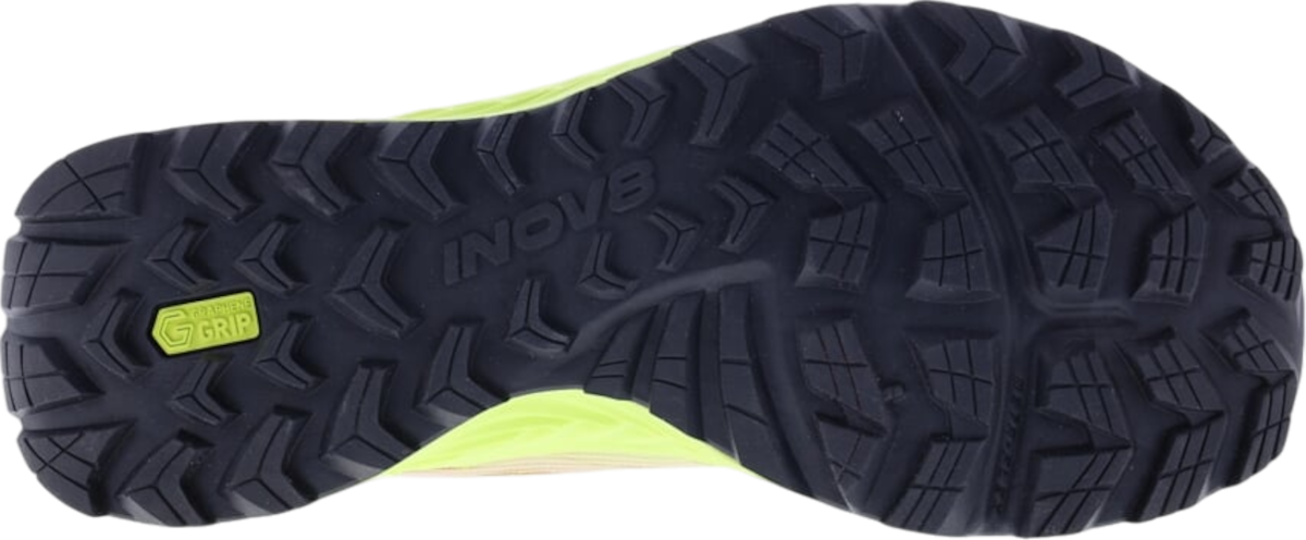 Tenisice i cipele inov-8 INOV-8 TrailFly Speed Wide Ružičasta | 001151-plgn-w-001, 1