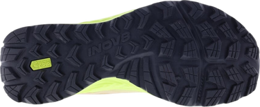 Tenisice i cipele inov-8 INOV-8 TrailFly Speed Wide Ružičasta | 001151-plgn-w-001, 1