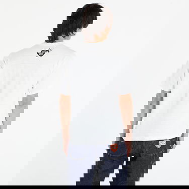 Majica kratkih rukava Human Made HUMAN MADE Graphic T-Shirt Bijela | HM30TE009WH, 2