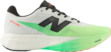 Tenisice i cipele New Balance FuelCell SuperComp Elite v5 Ekiden Višebojno | mrcelem5-mrcelem5, 0