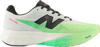 FuelCell SuperComp Elite v5 Ekiden