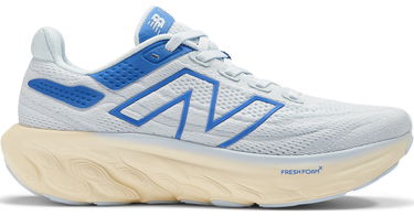 Tenisice i cipele New Balance Fresh Foam x 1080 v13 Plava | w1080d13b, 1