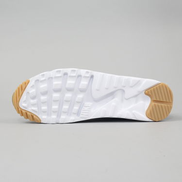 Tenisice i cipele Nike Air Max 90 Ultra Essential Plava | 819474-402, 4