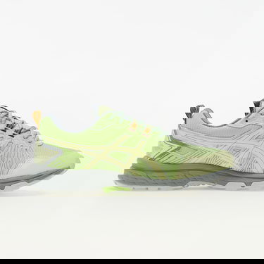 Tenisice i cipele Asics HN1-S Gel-Venture 7 Zelena | 1201A195-300, 1