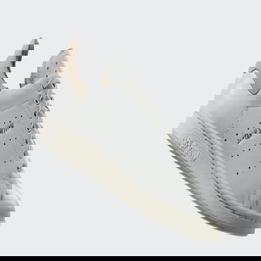 Tenisice i cipele adidas Originals Stan Smith Lux Bijela | IG1332, 3