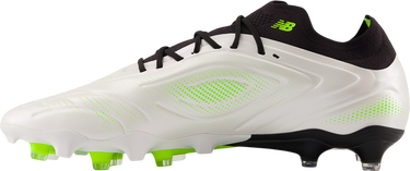 Tenisice i cipele New Balance TEKELA PRO FG V5 Bijela | NBST2FLSP5, 1