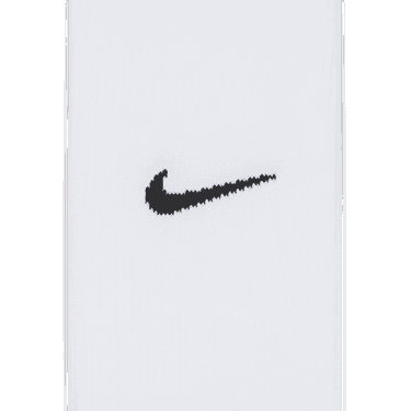 Čarape Nike Dri-FIT Strike Knee-High Football Socks Bijela | dh6622-100, 2