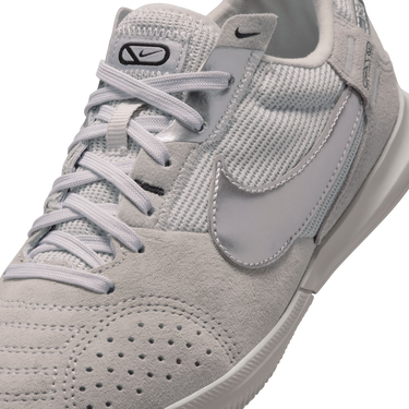 Tenisice i cipele Nike Streetgato Siva | hm8757-001, 5
