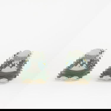 Tenisice i cipele Hoka One One Speedgoat 6 Gtx 46 2/3 Zelena | 1155150-SFRN, 4