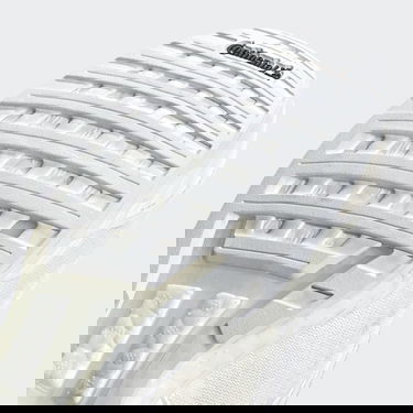 Tenisice i cipele adidas Originals Boston W Bijela | EF3841, 5