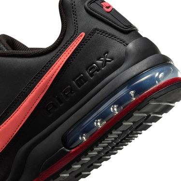 Tenisice i cipele Nike Air Max LTD 3 Crna | 687977-065, 1