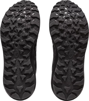 Tenisice i cipele Asics GEL-SONOMA 7 GTX Crna | 1012b414-002, 2