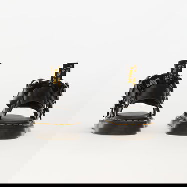 Tenisice i cipele Dr. Martens Gryphon Alt Crna | DM30747001, 2