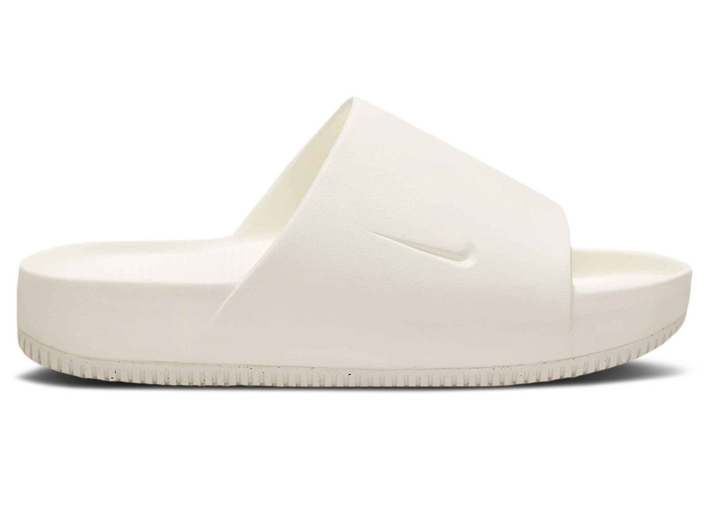 Tenisice i cipele Nike Calm Slide W "Sail" Bež | DX4816-100, 0