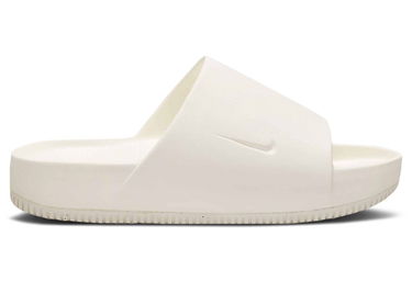 Tenisice i cipele Nike Calm Slide W "Sail" Bež | DX4816-100, 0