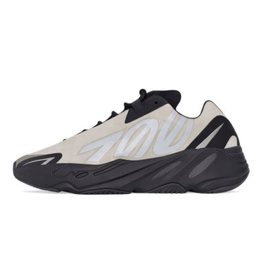 Tenisice i cipele adidas Yeezy Yeezy Boost 700 MNVN "Bone" Bež | FY3729, 0