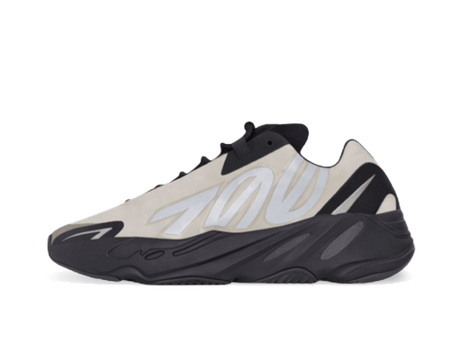 Ograničeno izdanje adidas Yeezy Yeezy Boost 700 MNVN "Bone" Bež | FY3729