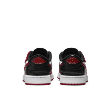 Tenisice i cipele Jordan Air Jordan 1 Low FlyEase Crvena | DM1206-163, 1