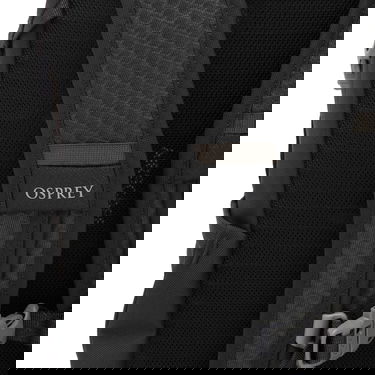 Ruksak Osprey Daylite Backpack Crna | 10002926, 4