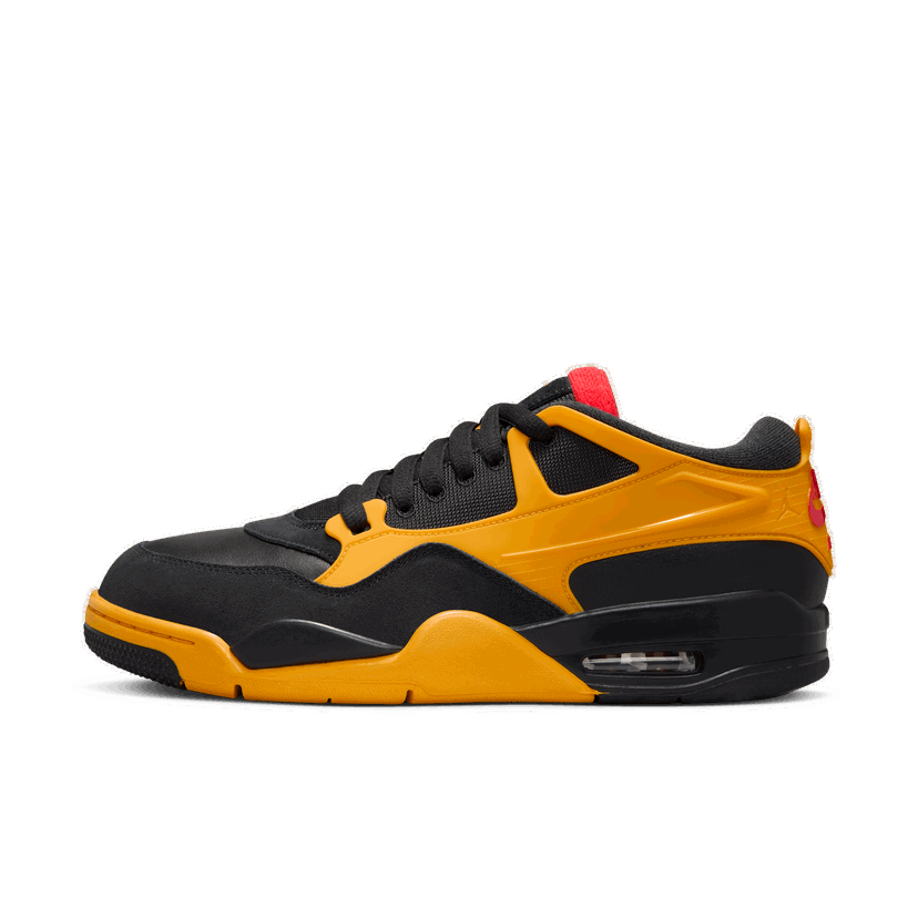 Tenisice i cipele Jordan Air Jordan 4 RM Narančasta | FQ7939-007