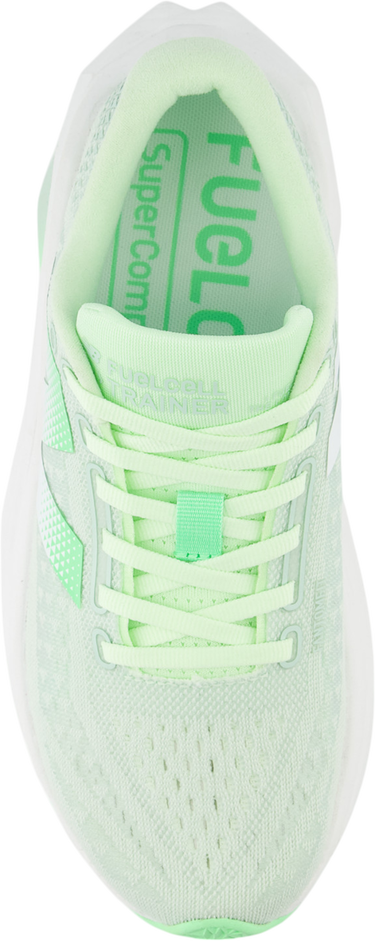 Tenisice i cipele New Balance FuelCell SuperComp Trainer v3 Zelena | wrcx-cg4, 2