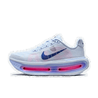 Vomero Premium "Blue Tint"
