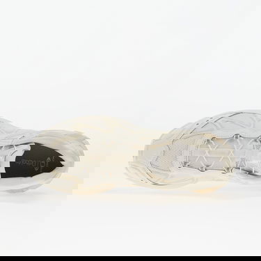 Tenisice i cipele Salomon XT-WHISPER Bež | L47978900, 3