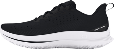 Tenisice i cipele Under Armour Velociti 4 Running Crna | 3027586-001, 1