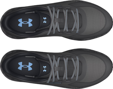 Tenisice i cipele Under Armour Bandit 3 Crna | 3028405-104, 3