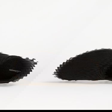 Tenisice i cipele Salomon Snowclog Crna | L47869900, 3