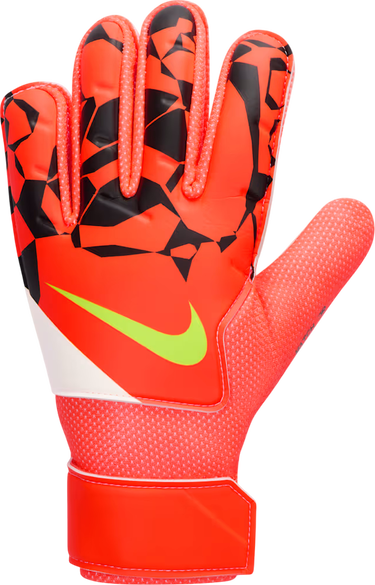 Rukavice Nike Match Jr Goalkeeper Gloves Kids Višebojno | hq0258-830, 0