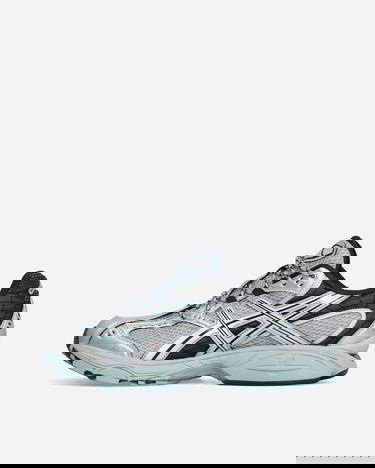 Tenisice i cipele Asics Gel-Nimbus 10.1 "Ocean Haze" Metalik | 1203A543-400, 3