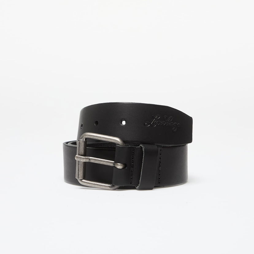 Pojasevi Lundhags Lundhags Venture Belt Crna | 1142296-900