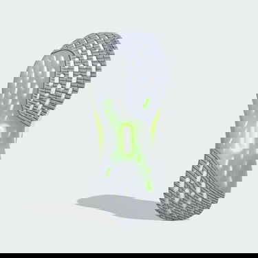 Tenisice i cipele adidas Performance Ultraboost 5x Bijela | JH9042, 3