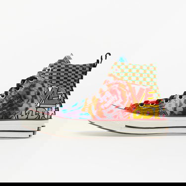 Tenisice i cipele Converse Joe Fresh Goods Chuck 70 Višebojno | 170646C, 0