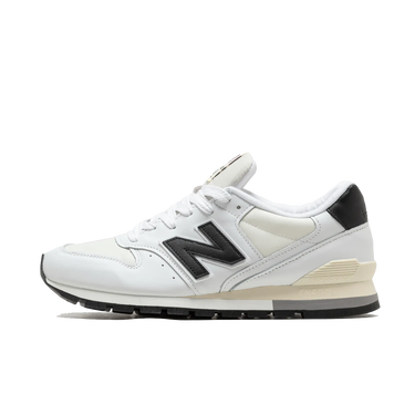 Tenisice i cipele New Balance 996 Bijela | U996TC, 0