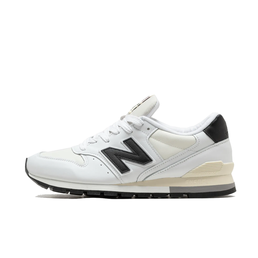 Tenisice i cipele New Balance 996 Bijela | U996TC
