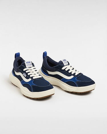 Tenisice i cipele Vans Mte Ultrarange Neo Vr3 Shoes (navy/true Blue) Unisex Blue, Size 2.5 Tamnoplava | VN000CWENE7, 1