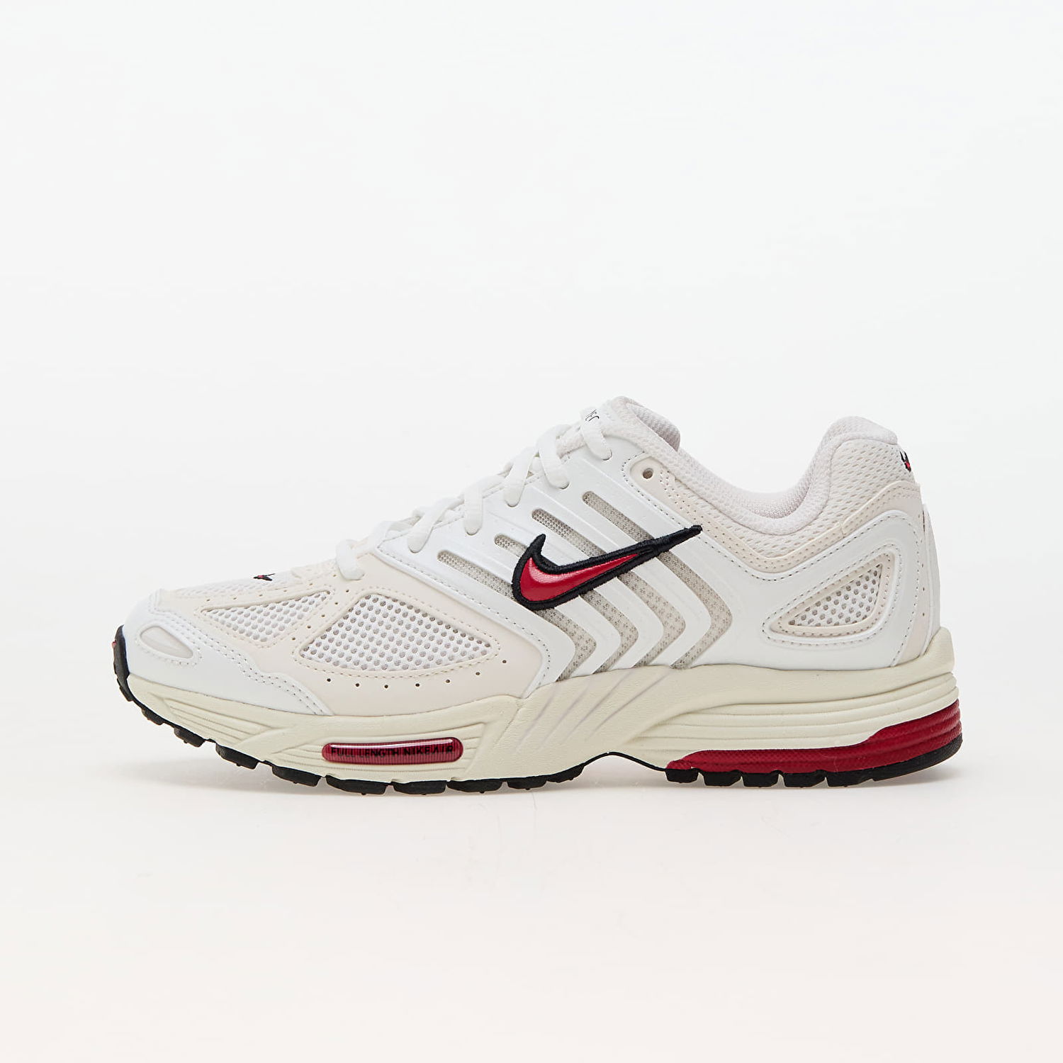 Tenisice i cipele Nike AIR PEGASUS 2K5 W Bež | FN7153-101, 0