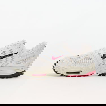 Tenisice i cipele Nike AIR PEGASUS 2K5 W Bež | FN7153-101, 0