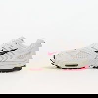 AIR PEGASUS 2K5 W