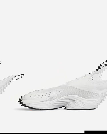 Tenisice i cipele Nike x Nocta AIR ZOOM DRIVE SP Siva | DX5854-100, 4