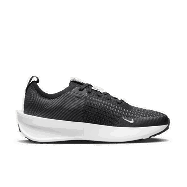 Tenisice i cipele Nike Interact Run Crna | FD2292-003, 4
