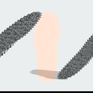 Tenisice i cipele adidas Originals Gazelle Žuta | IF5937, 4