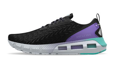 Tenisice i cipele Under Armour Hovr Mega 2 Clone Crna | 3024479-003, 0