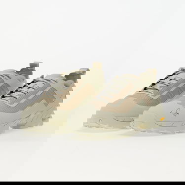 Tenisice i cipele ROA ROA Katharina Light 41 Bež | NBUW1119FA72 S25, 5