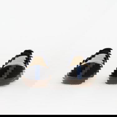 Tenisice i cipele adidas Originals Samba OG "Night Indigo Blue" Tamnoplava | JS3934, 4