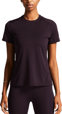 ADV Essence SS T-Shirt