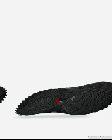 Tenisice i cipele Salomon XA PRO 3D Sneakers Crna | L47587500, 5
